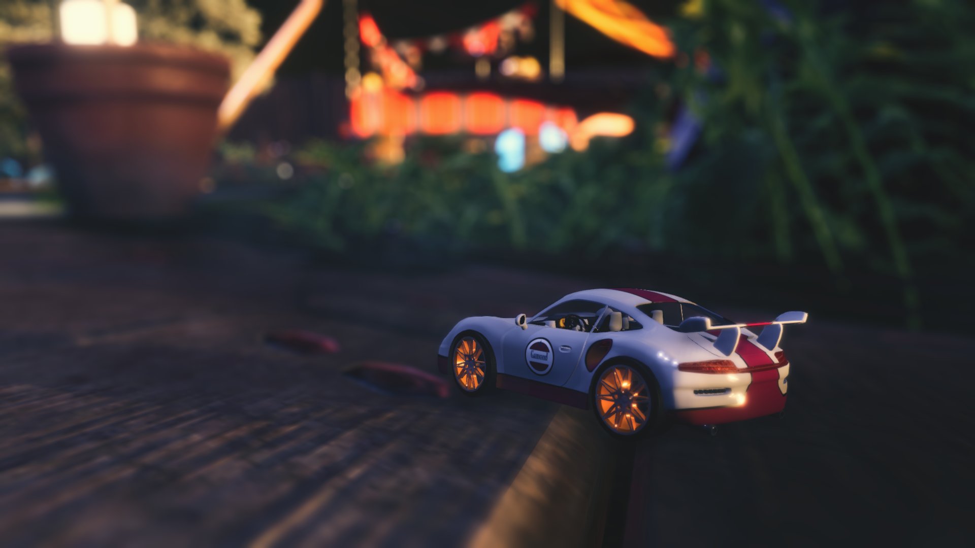 Super Toy Cars 2